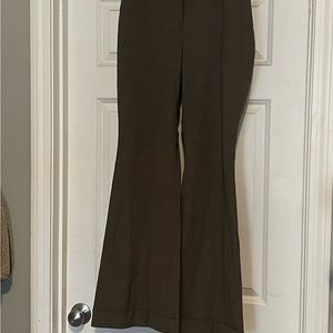 Express size 6